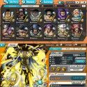 One Piece Bounty Rush